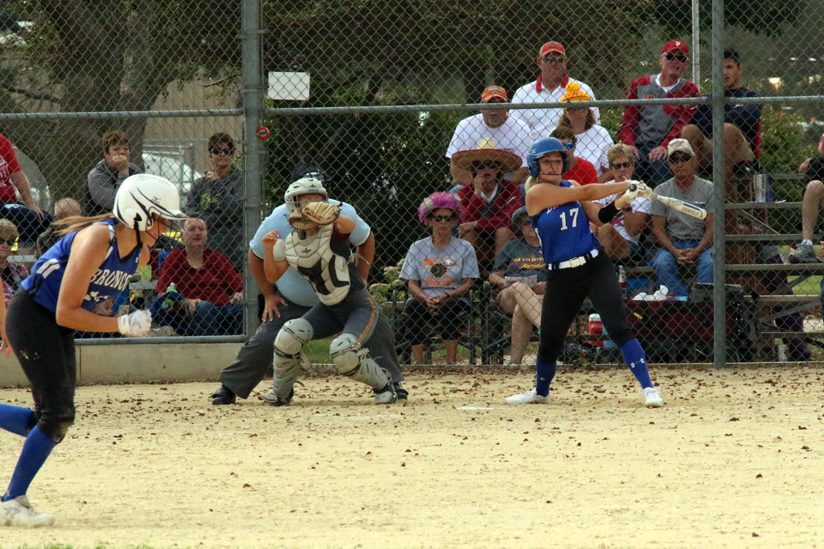 Fairbury Softball Invite (43).jpg